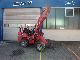 Weidemann  1340P43 special 2002 Other agricultural vehicles photo