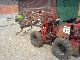 1980 Weidemann  Loader pallet fork more accessories Agricultural vehicle Farmyard tractor photo 1