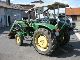 1970 John Deere  820 Agricultural vehicle Tractor photo 5