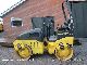 2010 BOMAG  BW120 AD-4 (DEMO) Construction machine Rollers photo 1