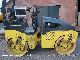 2010 BOMAG  BW120 AD-4 (DEMO) Construction machine Rollers photo 2