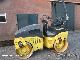 2010 BOMAG  BW120 AD-4 (DEMO) Construction machine Rollers photo 3