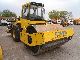 2008 BOMAG  BW 213 DH 4 VARIOcontrol Construction machine Rollers photo 2