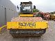 2008 BOMAG  BW 213 DH 4 VARIOcontrol Construction machine Rollers photo 4