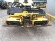2008 BOMAG  BW 213 DH 4 VARIOcontrol Construction machine Rollers photo 5
