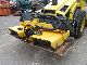 2008 BOMAG  BW 213 DH 4 VARIOcontrol Construction machine Rollers photo 6