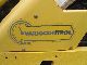2008 BOMAG  BW 213 DH 4 VARIOcontrol Construction machine Rollers photo 7