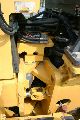 2003 Volvo  G710B Construction machine Grader photo 4