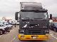 1999 Volvo  FM7 290R 4X2 Truck over 7.5t Other trucks over 7 photo 4