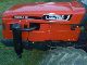 1990 Carraro  Bitrac HS Agricultural vehicle Tractor photo 4