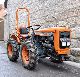 1973 Carraro  735 narrow gauge wheel tractor Agricultural vehicle Tractor photo 1