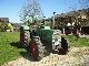 1971 Fendt  Farmer 5S Agricultural vehicle Tractor photo 2