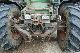 1999 Fendt  XYLON-522 Agricultural vehicle Tractor photo 10