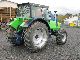 1979 Deutz-Fahr  DX 90 TO Agricultural vehicle Tractor photo 2