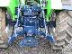 1979 Deutz-Fahr  DX 90 TO Agricultural vehicle Tractor photo 3