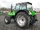 1979 Deutz-Fahr  DX 90 TO Agricultural vehicle Tractor photo 4