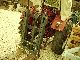 1958 McCormick  D-320 Agricultural vehicle Tractor photo 4