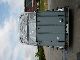 2004 HKM  2-horse trailer TOP CONDITION of private Trailer Cattle truck photo 2