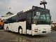 MAN  A72-bus, € 3/Schalter, 52 +2 seats, air 2005 Cross country bus photo