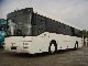 2005 MAN  A72-bus, € 3/Schalter, 52 +2 seats, air Coach Cross country bus photo 1