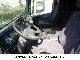 2000 Mercedes-Benz  AGMB1828 Semi-trailer truck Standard tractor/trailer unit photo 3