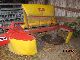 2011 Fella  KM 225 H Agricultural vehicle Reaper photo 2