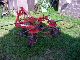 2011 Fella  TH 360D Agricultural vehicle Haymaking equipment photo 2