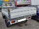 2004 Piaggio  Grecav 1.3 a gas-GPL Ribaltab ruote post.doppie Van or truck up to 7.5t Three-sided Tipper photo 5