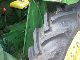 1976 John Deere  830 Agricultural vehicle Tractor photo 3