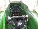 1976 John Deere  830 Agricultural vehicle Tractor photo 6