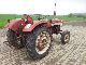 1967 Case  434 Agricultural vehicle Tractor photo 2