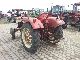 1967 Case  434 Agricultural vehicle Tractor photo 3