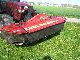 2011 PZ-Vicon  270F Agricultural vehicle Reaper photo 4