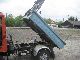 1975 Multicar  M2510, 3 sides tipper, dozer blade, snow plow Van or truck up to 7.5t Tipper photo 10