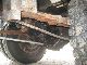 1975 Multicar  M2510, 3 sides tipper, dozer blade, snow plow Van or truck up to 7.5t Tipper photo 3