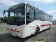 2000 Irisbus  Ares SFR 112 Coach Cross country bus photo 1
