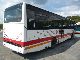 2000 Irisbus  Ares SFR 112 Coach Cross country bus photo 8