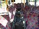 2008 Irisbus  3 x Crossway LE, 12m City Coach Public service vehicle photo 5