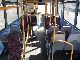 2008 Irisbus  3 x Crossway LE, 12m City Coach Public service vehicle photo 7