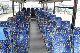2005 Irisbus  € Midi Capena Coach Clubbus photo 5