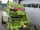 1990 Claas  Pick Rolland 44 S Agricultural vehicle Harvesting machine photo 3