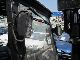 2011 Daewoo  D15S Forklift truck Front-mounted forklift truck photo 10