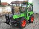Holder  A50 cabin with only 1470 hours! 1985 Tractor photo