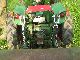 1968 Holder  Agria 4800 Agricultural vehicle Tractor photo 4
