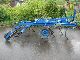 2011 Rabe  GB 2 Agricultural vehicle Harrowing equipment photo 1