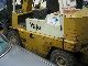 Yale  GDP-050EB 1979 Front-mounted forklift truck photo