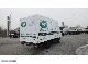 2008 Kia  K 2900 CHLODNIA Van or truck up to 7.5t Other vans/trucks up to 7 photo 1