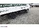2008 Kia  K 2900 CHLODNIA Van or truck up to 7.5t Other vans/trucks up to 7 photo 6