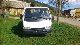 2000 Kia  K 2700 with engine failure Van or truck up to 7.5t Tipper photo 1