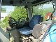 2008 Landini  Powermaster 200 \ Agricultural vehicle Tractor photo 4